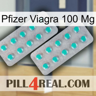 Pfizer Viagra 100Mg 29